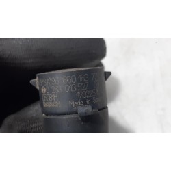Peugeot - 508 - PDC Sensor