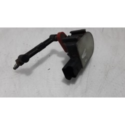 Peugeot - 508 - Moteur phare