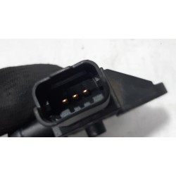 Peugeot - 508 - Rußfilter Sensor