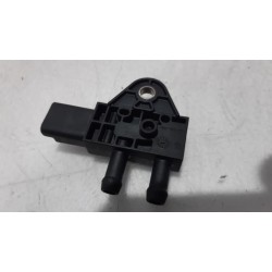 Peugeot - 508 - Rußfilter Sensor