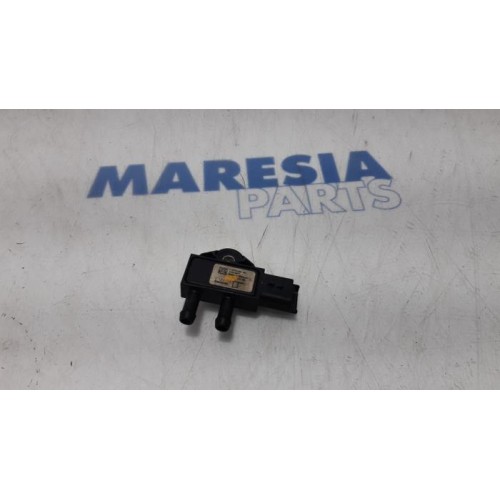Peugeot - 508 - Rußfilter Sensor