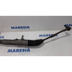 Peugeot - 508 - Power steering box