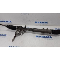 Peugeot - 508 - Power steering box