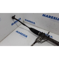 Peugeot - 508 - Power steering box