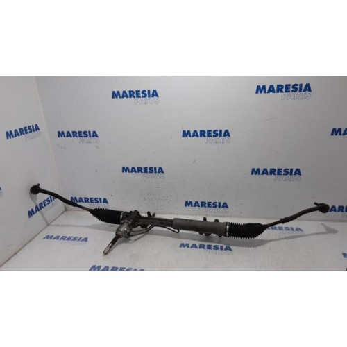 Peugeot - 508 - Power steering box