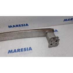 Peugeot - 508 - Rear bumper frame