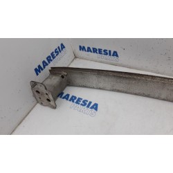 Peugeot - 508 - Rear bumper frame