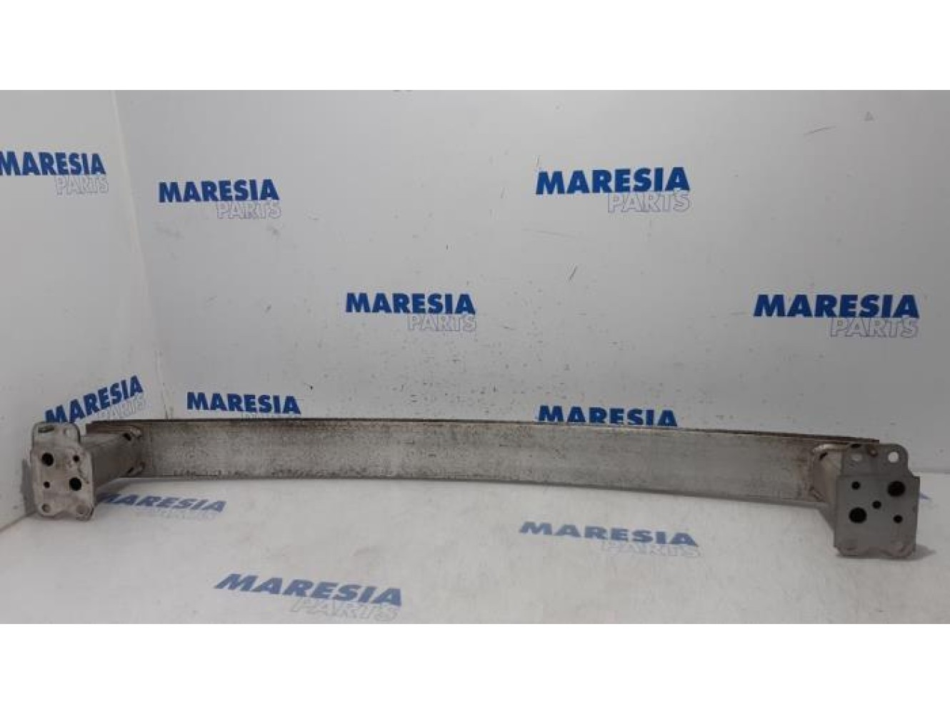 Peugeot - 508 - Rear bumper frame