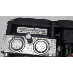 Citroen - Jumpy - ABS pump