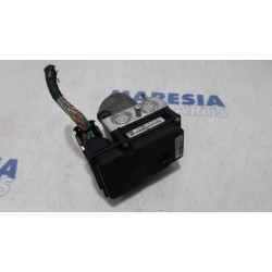 Citroen - Jumpy - ABS pump