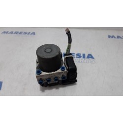 Citroen - Jumpy - ABS pump