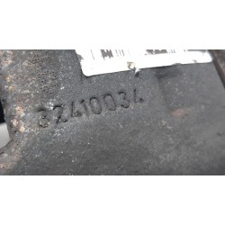 Citroen - Jumpy - Bremszange links vorne