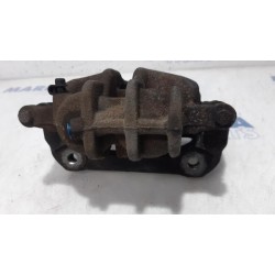Citroen - Jumpy - Bremszange links vorne