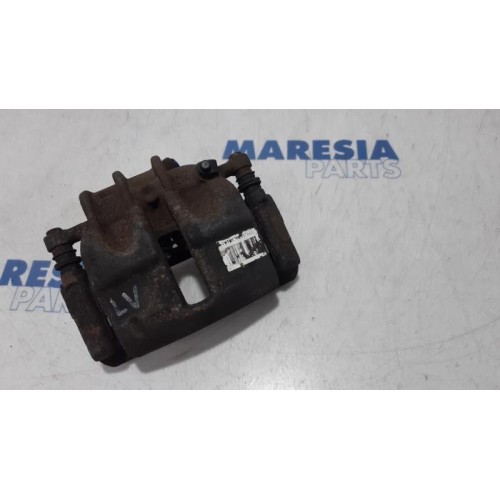Citroen - Jumpy - Front brake calliper, left