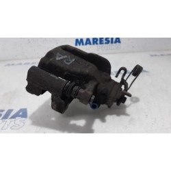 Citroen - Jumpy - Rear brake calliper, right