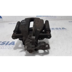 Citroen - Jumpy - Rear brake calliper, right
