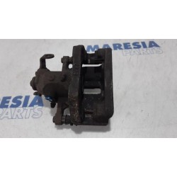 Citroen - Jumpy - Rear brake calliper, right