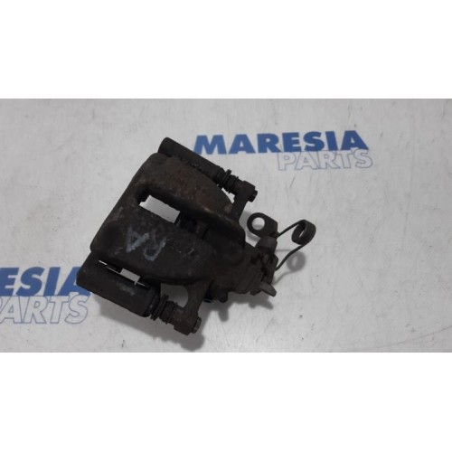 Citroen - Jumpy - Rear brake calliper, right
