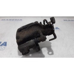 Citroen - Jumpy - Rear brake calliper, left