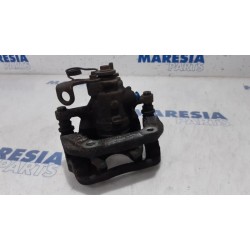 Citroen - Jumpy - Rear brake calliper, left