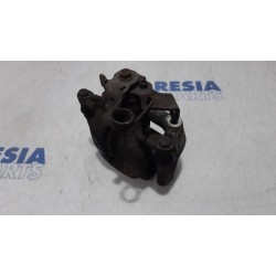 Citroen - Jumpy - Rear brake calliper, left