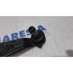 Citroen - Jumpy - Front lower wishbone, left