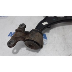 Citroen - Jumpy - Front lower wishbone, left