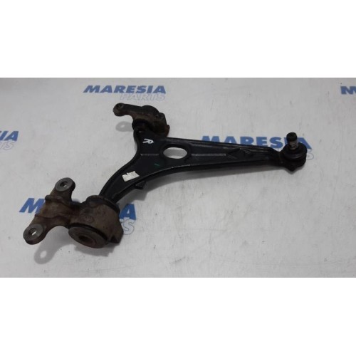 Citroen - Jumpy - Front lower wishbone, left