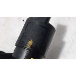 Citroen - Jumpy - Windscreen washer pump