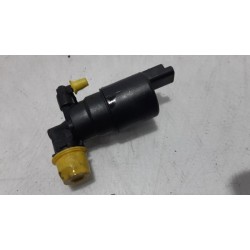 Citroen - Jumpy - Windscreen washer pump