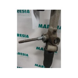 Fiat - Stilo - Steering box