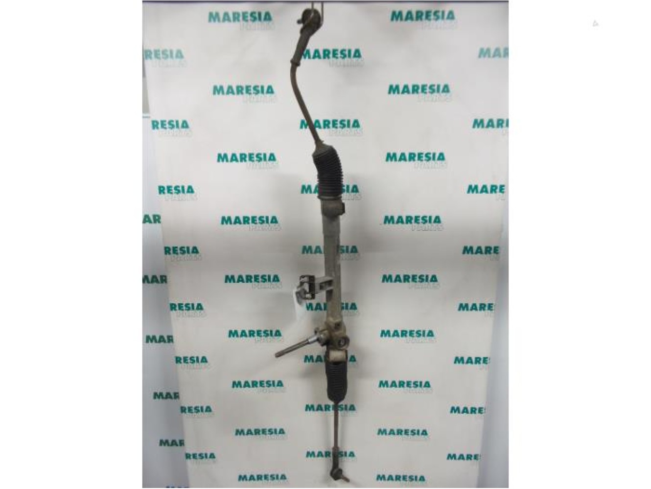 Fiat - Stilo - Steering box