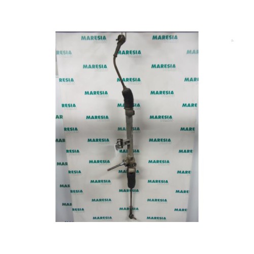 Fiat - Stilo - Steering box