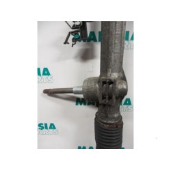 Fiat - Stilo - Steering box