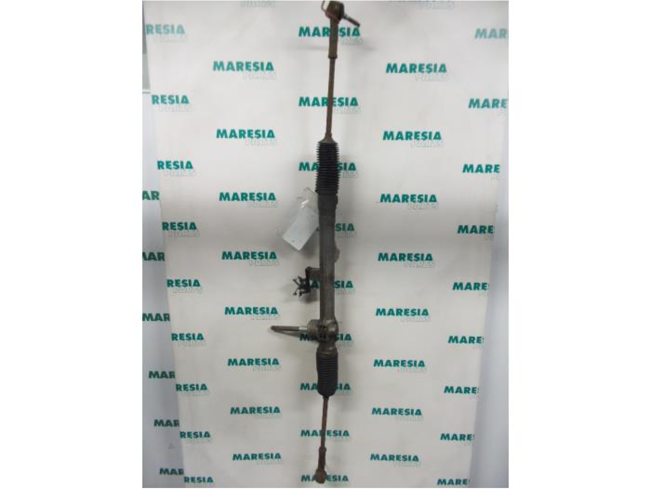 Fiat - Stilo - Steering box