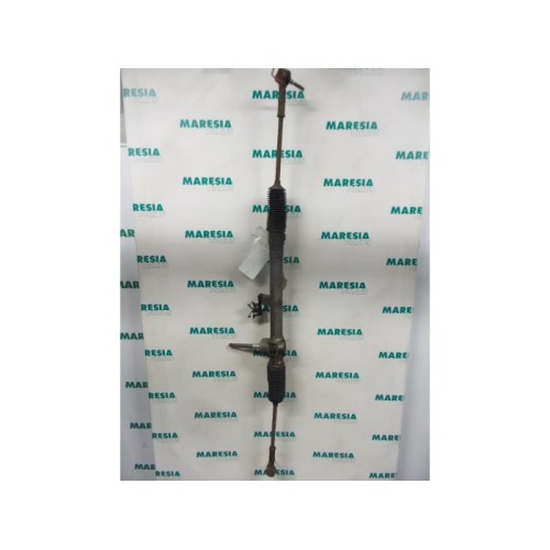 Fiat - Stilo - Steering box