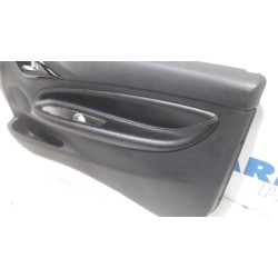 Citroen - DS3 - Revêtement portière 2portes droite