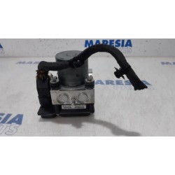 Peugeot - 508 - ABS Pumpe