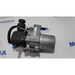 Peugeot - 508 - Lenkkraftverstärker Pumpe