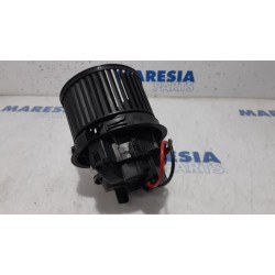 Peugeot - 508 - Heating and ventilation fan motor