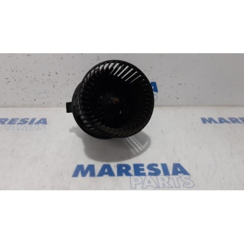 Peugeot - 508 - Heating and ventilation fan motor