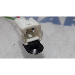 Peugeot - 508 - Heater resistor