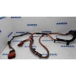 Peugeot - 508 - HV kabel (hoog voltage)