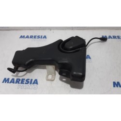 Peugeot - 508 - Particulate filter tank