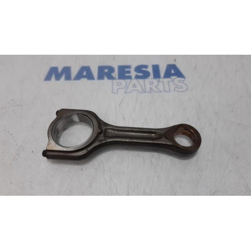 Peugeot - 308 - Connecting rod