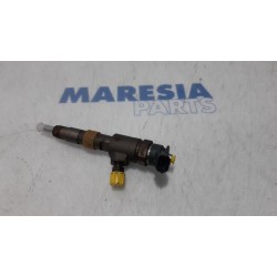 Peugeot - 308 - Injecteur (diesel)