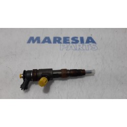 Peugeot - 308 - Injector (diesel)