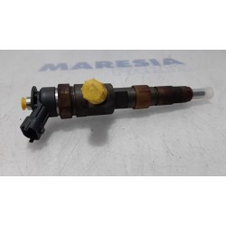 Peugeot - 308 - Injector (diesel)