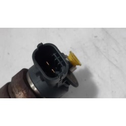 Peugeot - 308 - Injecteur (diesel)