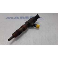 Peugeot - 308 - Injecteur (diesel)